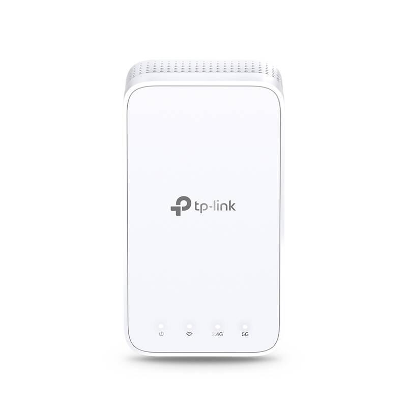 WiFi extender TP-Link RE330 AC1200