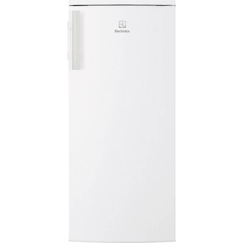 Chladnička Electrolux LRB1AF24W bílá