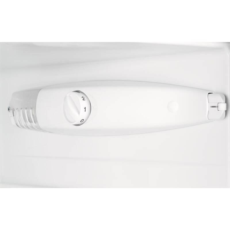 Chladnička Electrolux LRB1AF24W bílá