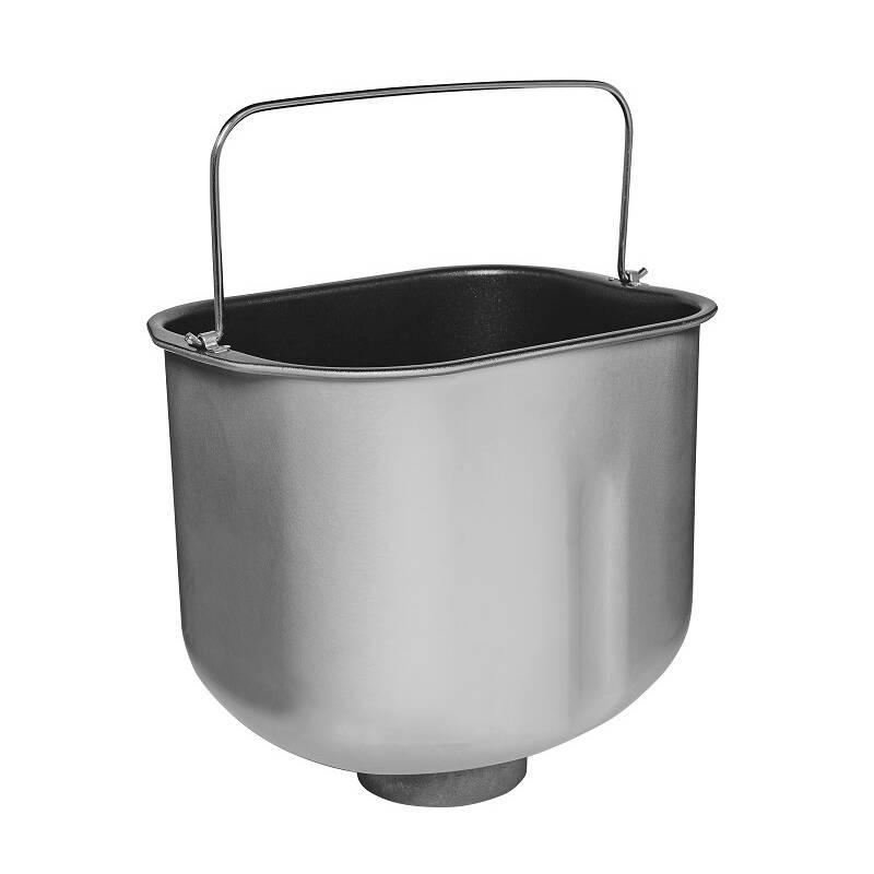 Domácí pekárna Concept PC5510 černá