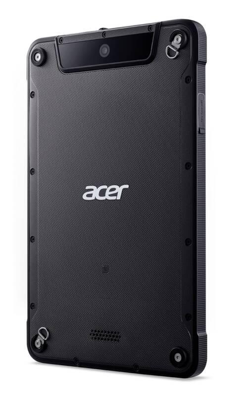 Dotykový tablet Acer Enduro T1 černý