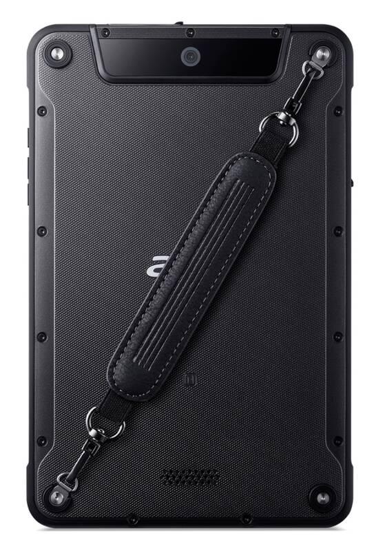 Dotykový tablet Acer Enduro T1 černý