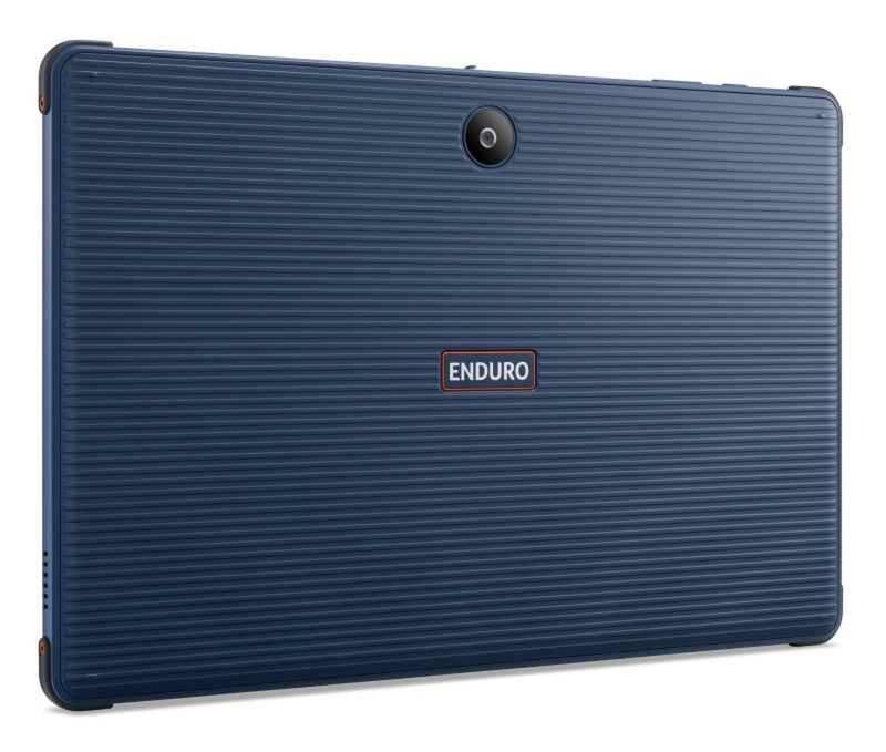 Dotykový tablet Acer Enduro Urban T1 modrý