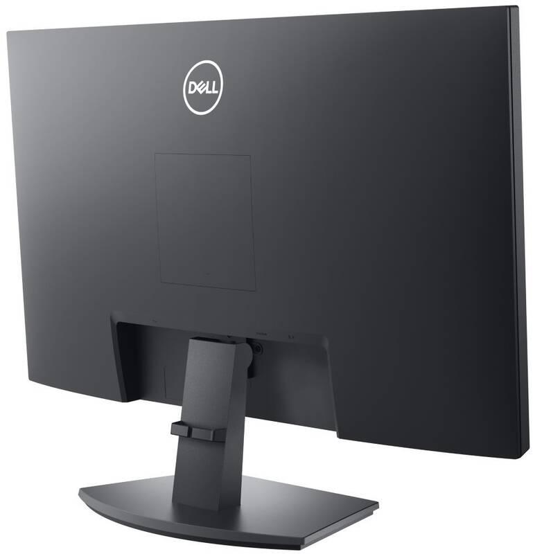 Monitor Dell S2722H černý, Monitor, Dell, S2722H, černý