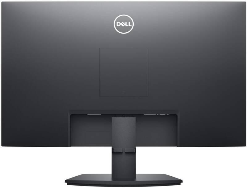 Monitor Dell S2722H černý