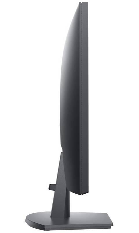 Monitor Dell S2722H černý