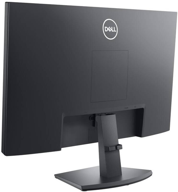 Monitor Dell SE2422H černý