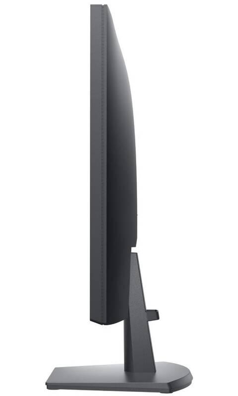Monitor Dell SE2422H černý