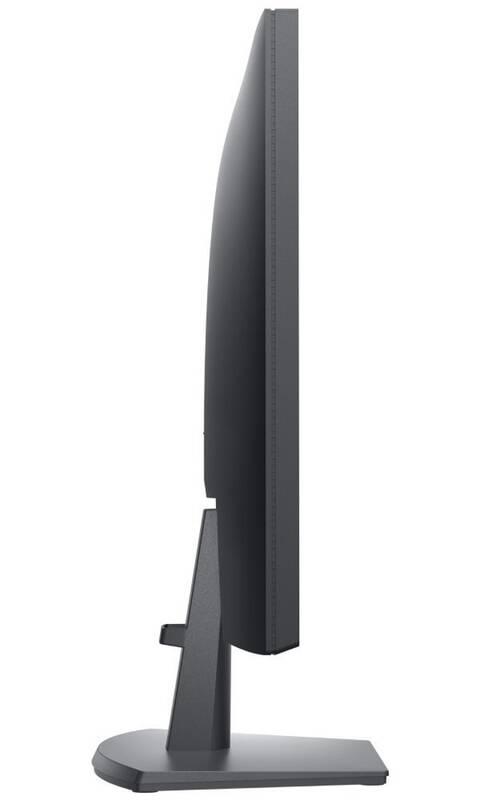 Monitor Dell SE2422H černý