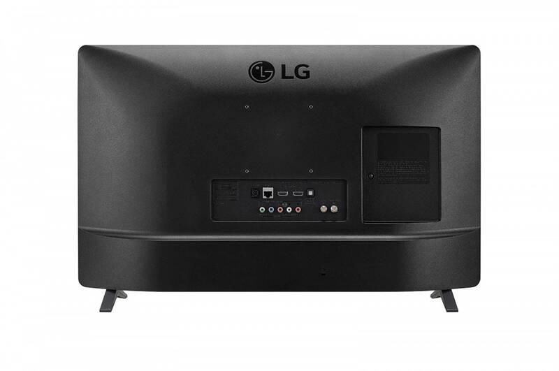 Monitor s TV LG 28TN525S