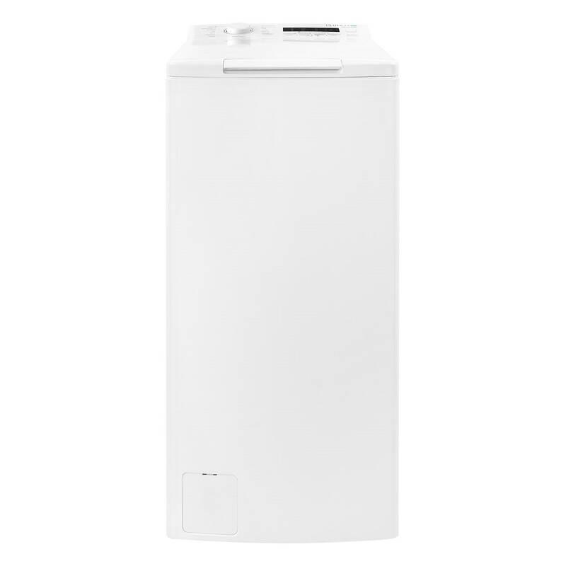 Pračka Philco PLD 127 D QTL bílá
