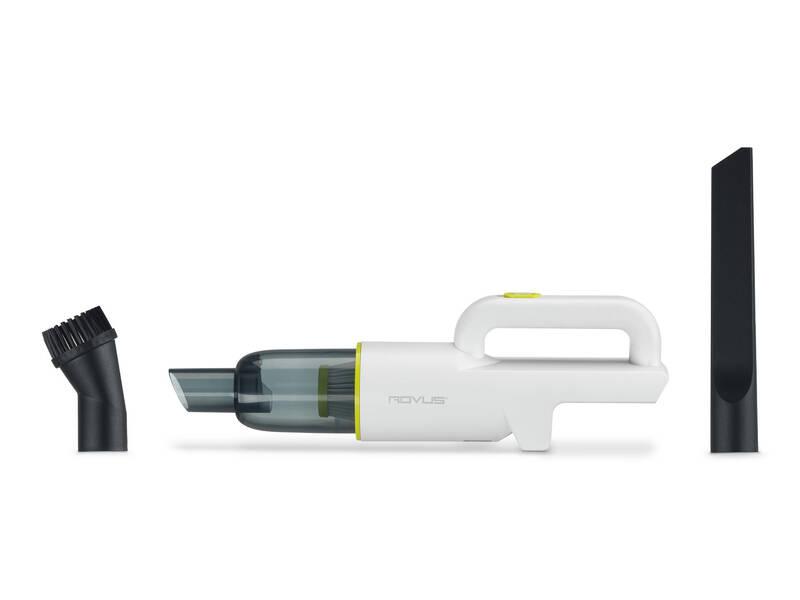 Příslušenství Rovus BR-601