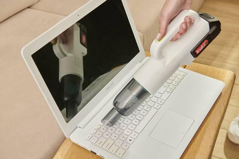 Příslušenství Rovus BR-601