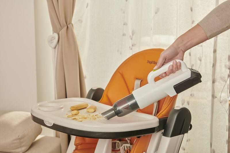 Příslušenství Rovus BR-601