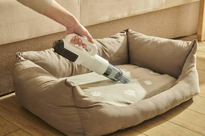 Příslušenství Rovus BR-601