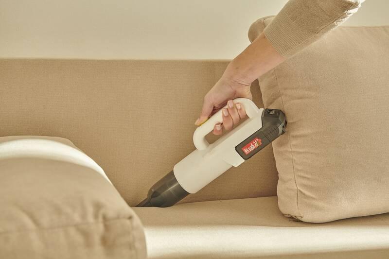 Příslušenství Rovus BR-601