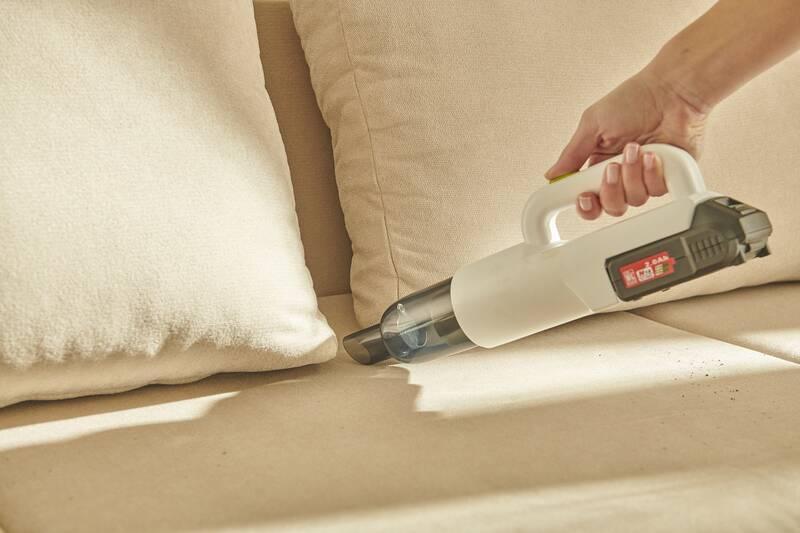 Příslušenství Rovus BR-601