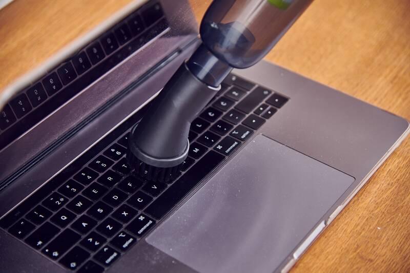 Příslušenství Rovus BR-601