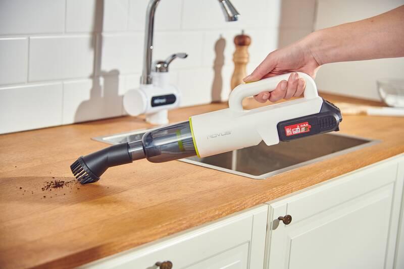 Příslušenství Rovus BR-601