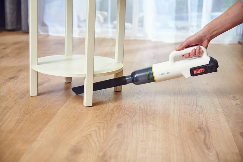 Příslušenství Rovus BR-601