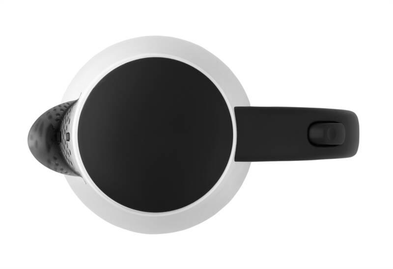 Rychlovarná konvice Concept RK3325 nerez