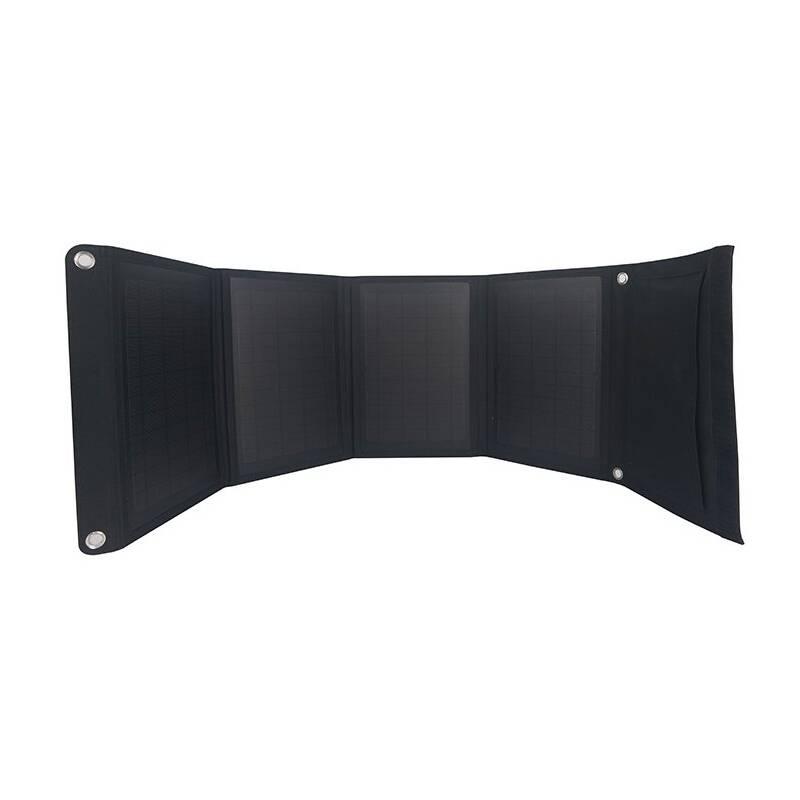 Solární panel Viking 28W