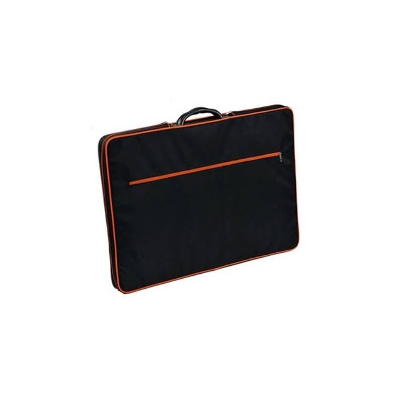 Solární panel Viking LVP80, 80 W