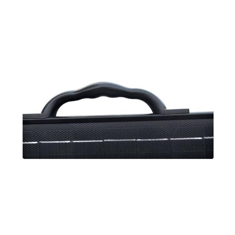 Solární panel Viking LVP80, 80 W