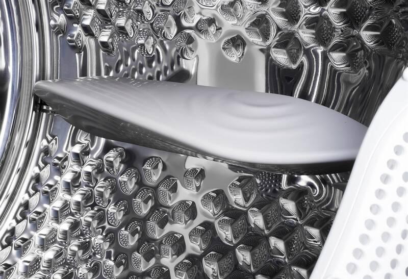 Sušička prádla Philco PDCI 10 D KING bílá