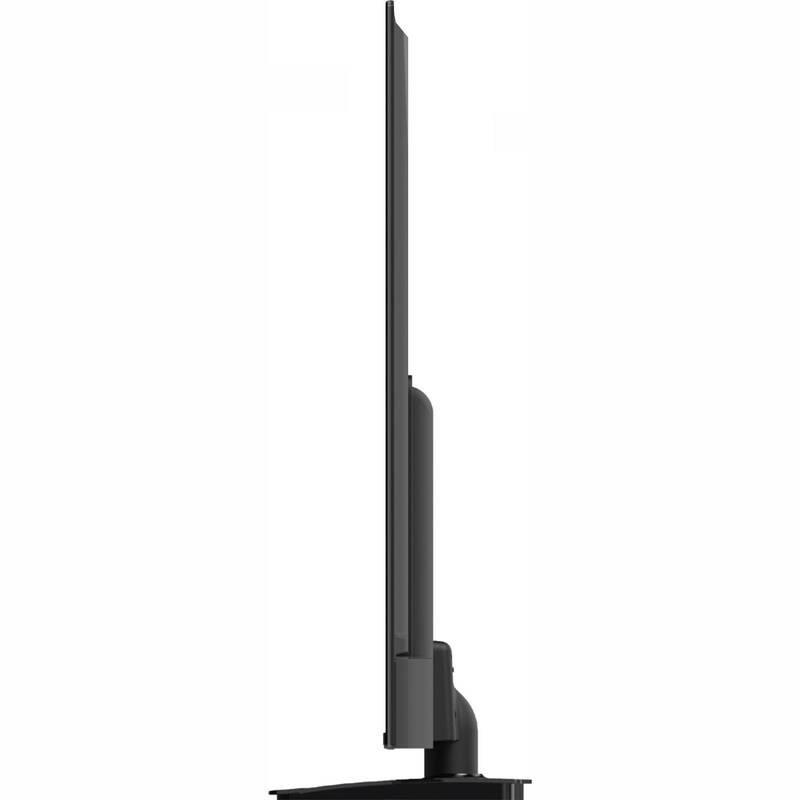 Televize Finlux 55FUF8260 černá