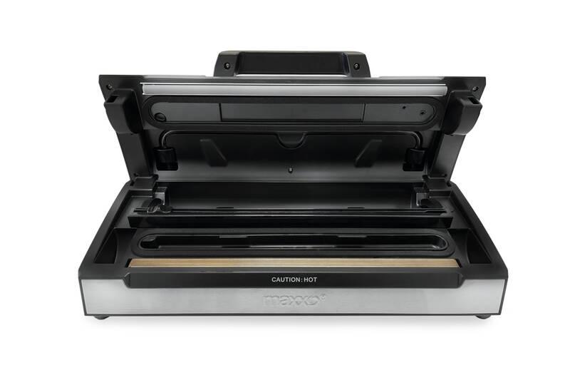 Vakuovačka Maxxo VM Optima