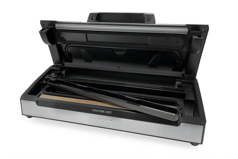 Vakuovačka Maxxo VM Optima