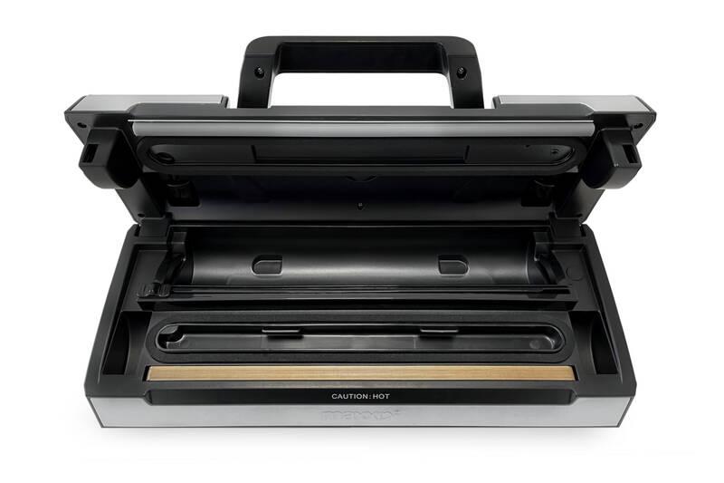 Vakuovačka Maxxo VM Optima