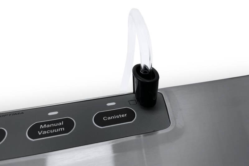 Vakuovačka Maxxo VM Optima