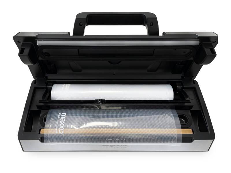 Vakuovačka Maxxo VM Optima