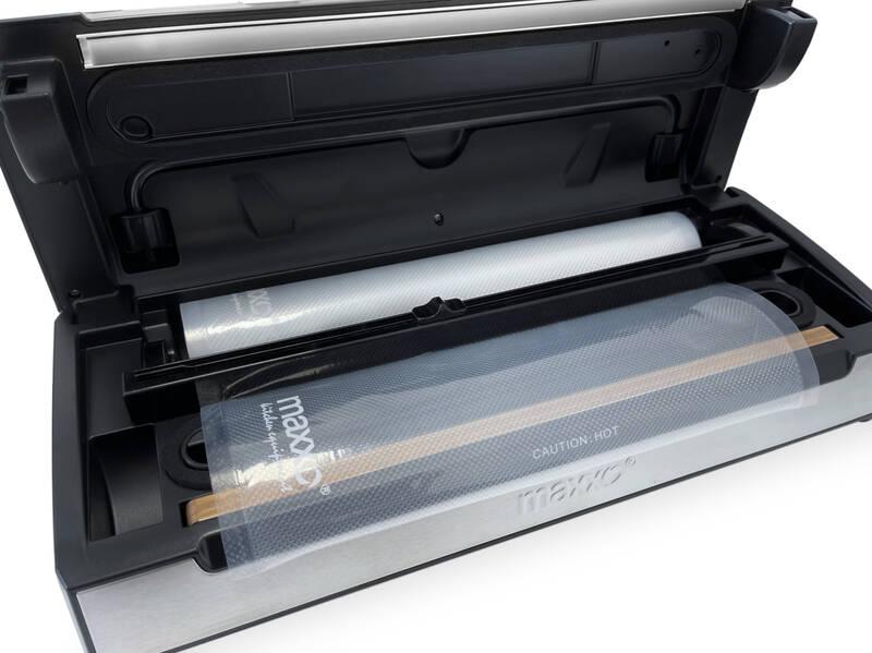 Vakuovačka Maxxo VM Optima