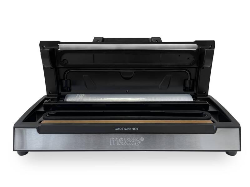 Vakuovačka Maxxo VM Optima