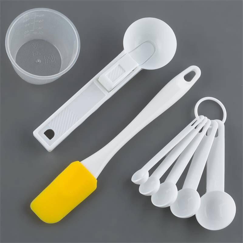 Zmrzlinovač Klarstein Schneeflöckchen bílý