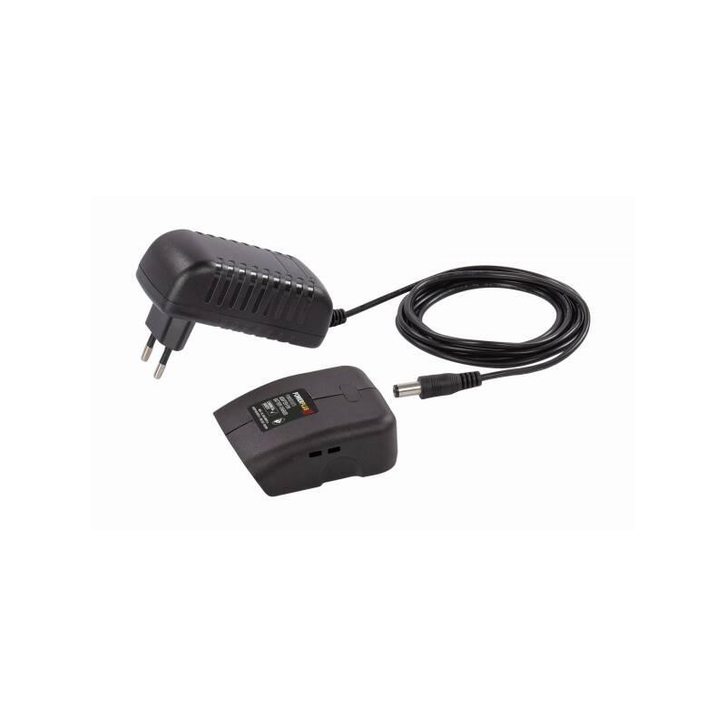 Aku vrtačka POWERPLUS POWXB10070