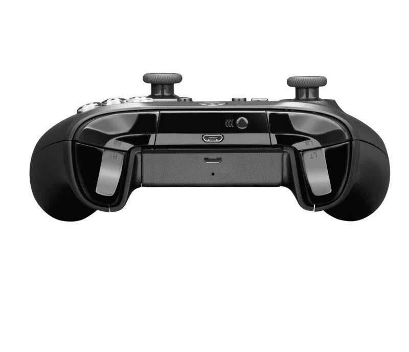 Baterie Nitho Twin Battery Packs pro Xbox One