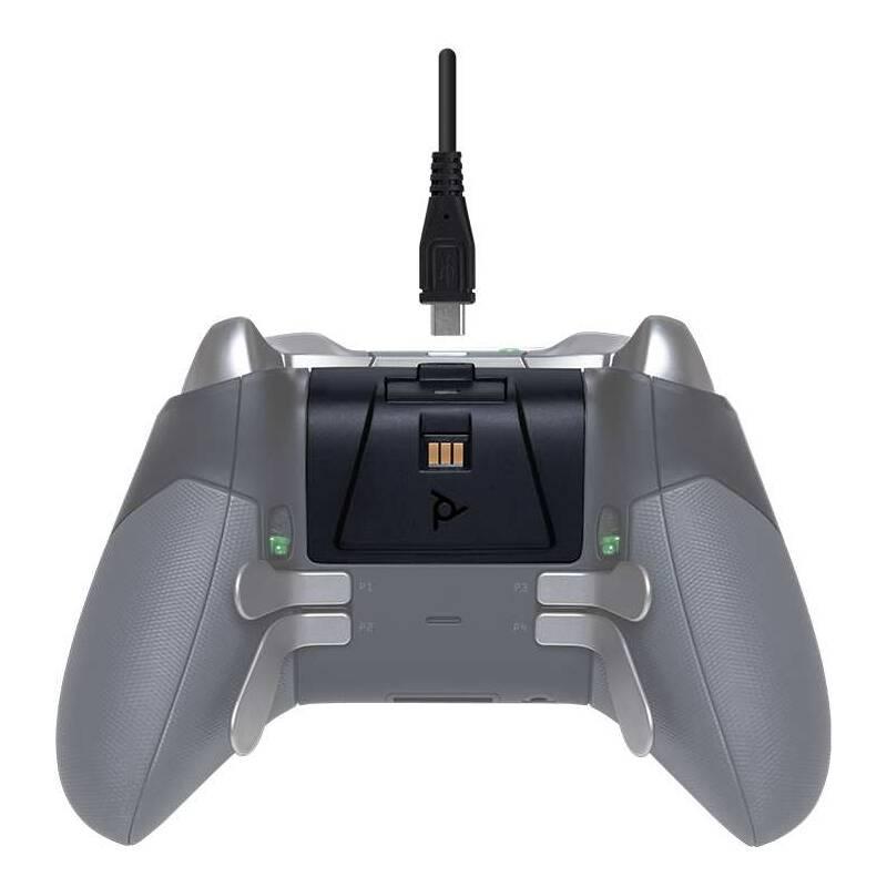 Baterie PDP Play & Charge Kit pro Xbox One Series, Baterie, PDP, Play, &, Charge, Kit, pro, Xbox, One, Series