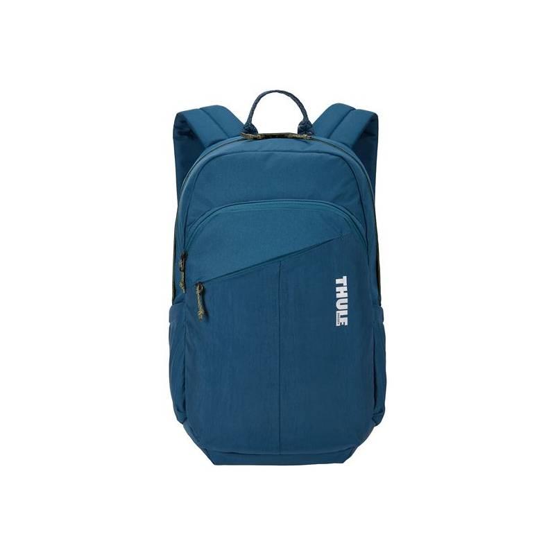 Batoh na notebook THULE Indago 23 l modrý