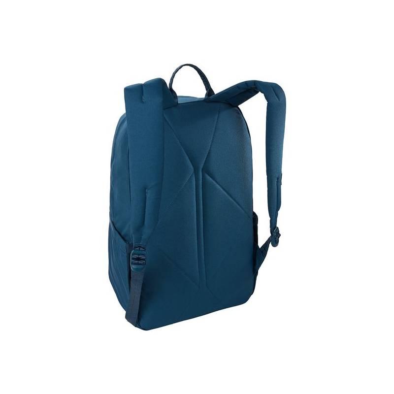 Batoh na notebook THULE Indago 23 l modrý
