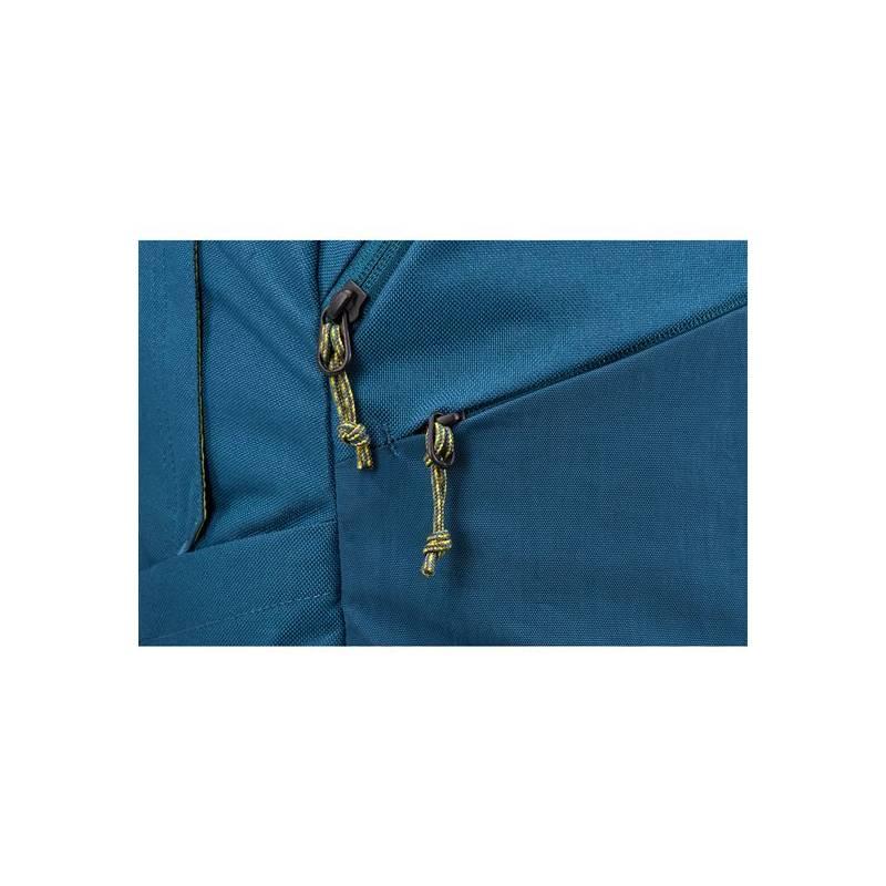 Batoh na notebook THULE Indago 23 l modrý