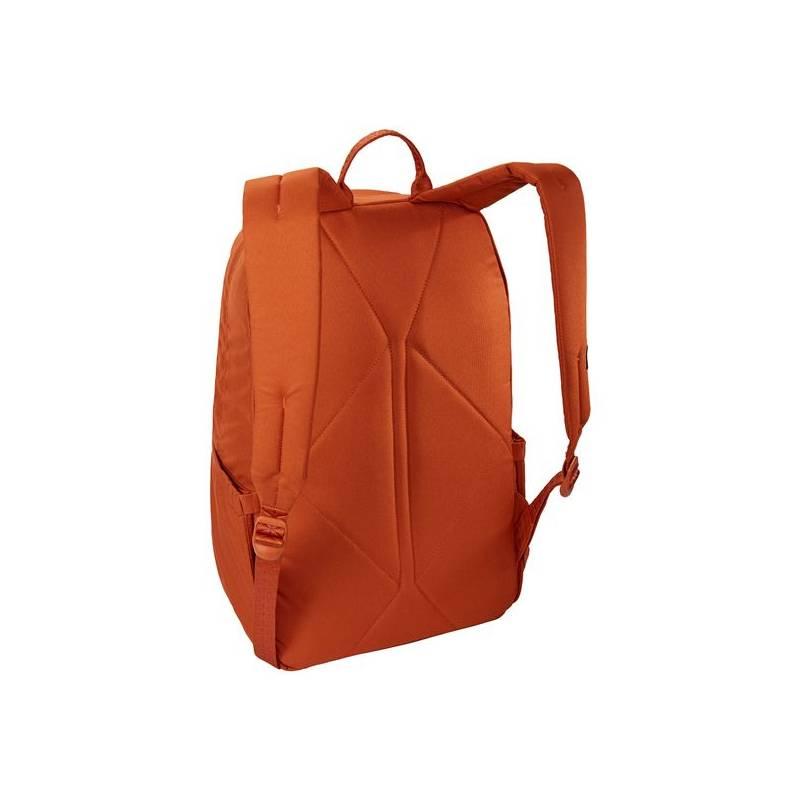 Batoh na notebook THULE Indago 23 l oranžový, Batoh, na, notebook, THULE, Indago, 23, l, oranžový