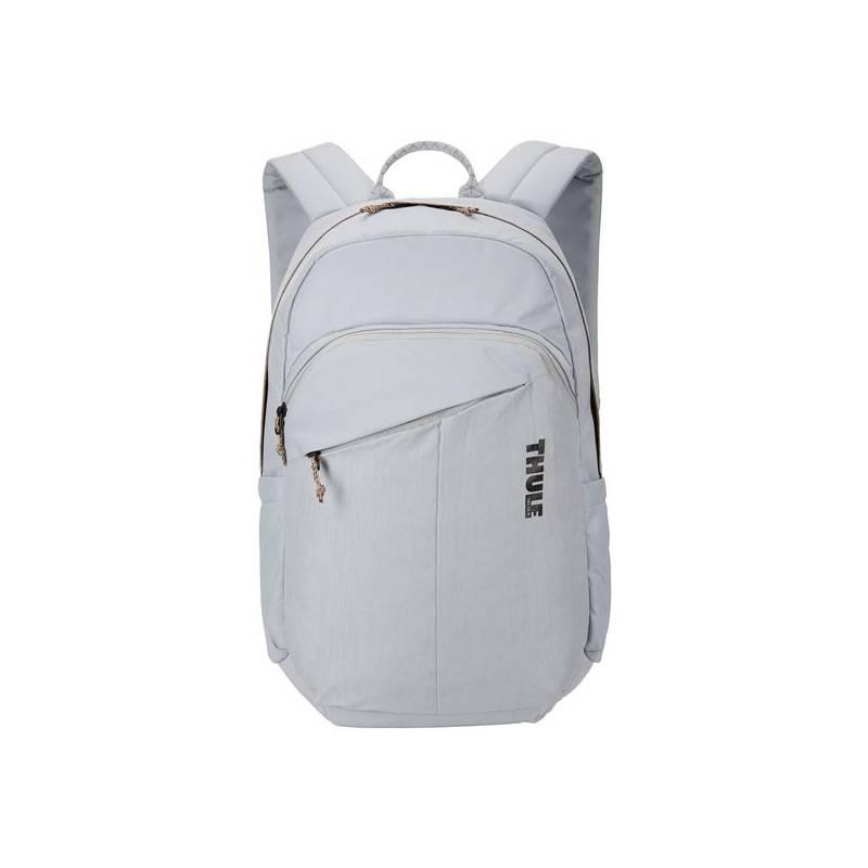Batoh na notebook THULE Indago 23 l šedý