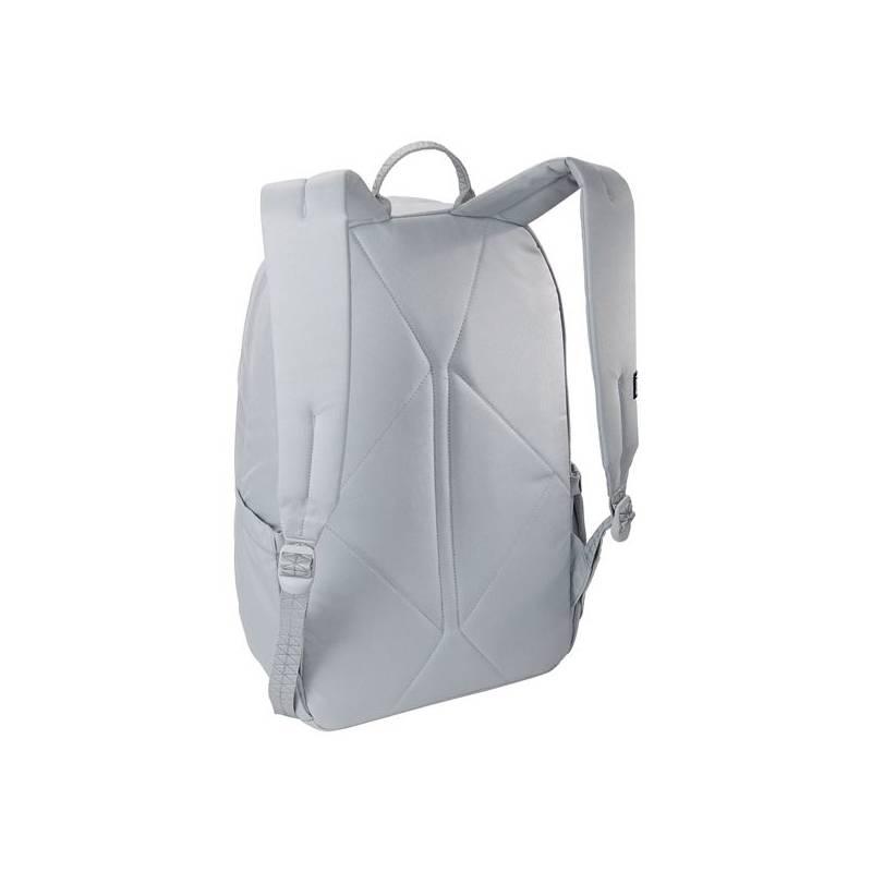 Batoh na notebook THULE Indago 23 l šedý