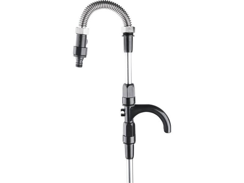 Čerpadlo EXTOL 8895015