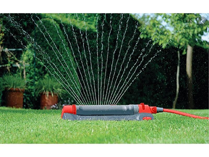 Čerpadlo EXTOL 8895015