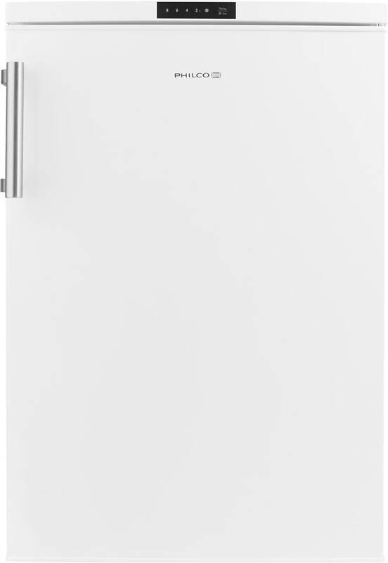 Chladnička Philco PTL 131 D bílá
